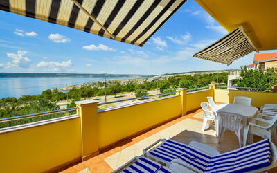 Casa vacanza Ante - Zara, Zadarska Županija, Croazia