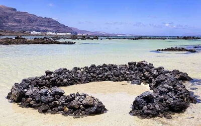 Case vacanze alle Isole Canarie